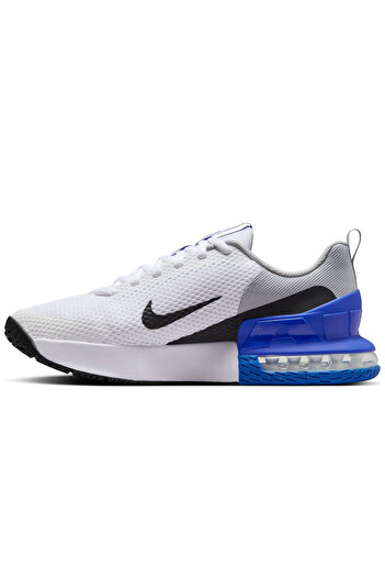 Nike Alpha Trainer 6 - FQ1833-102