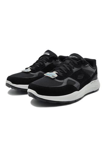 SKECHERS Equalizer 5.0 Ayakkabılar
