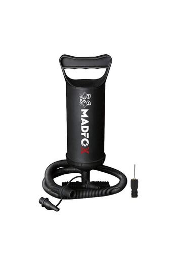 MADFOX Air Hammer Hand Pump 1.5L