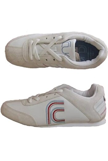 French Connection Myrtle sports shoes for men