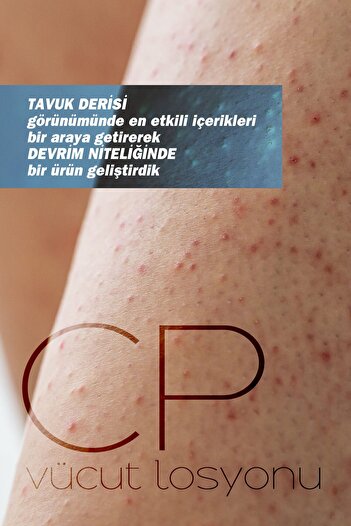 TTO Seddar Collection Vücut Losyonu 200 ml 2 Adet
