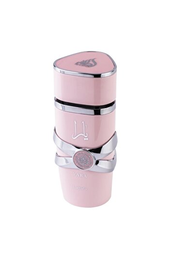 lattafa Yara Perfume, Lattafa, for Women - 100ml