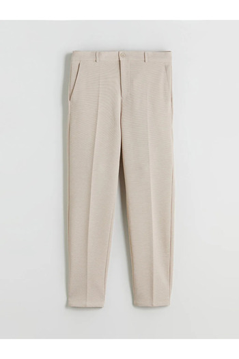 LC Waikiki Slim Fit Men's Trousers