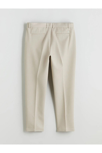 LC Waikiki Standard Mold Men's Trousers