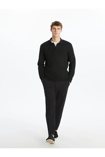 LC Waikiki Standard Mold Men's Trousers