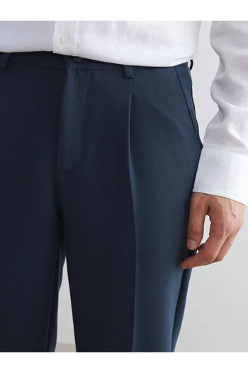 LC Waikiki Standard Mold Men's Trousers