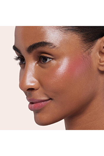 loça Luca Cream Blush - 05 Cant Goo Rong