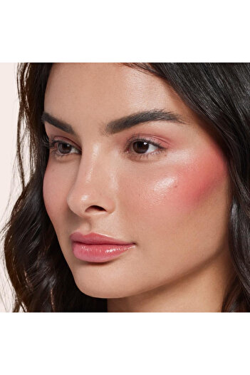 loça Luca Cream Blush - 04 Get Away Vibe