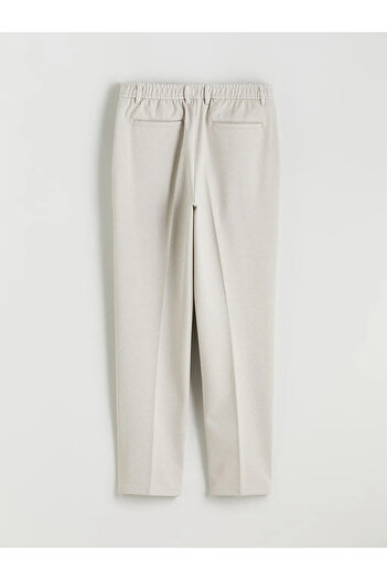 LC Waikiki Standard Mold Men's Trousers