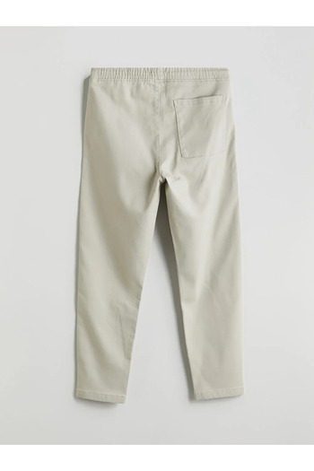 LC Waikiki Slim Fit Men's Trousers