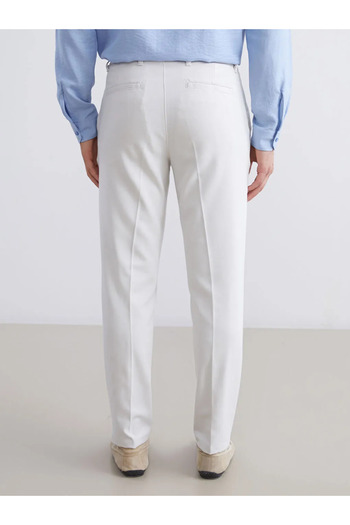 LC Waikiki Standard Mold Men's Trousers