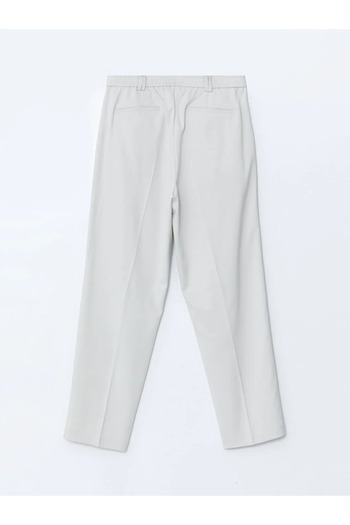 LC Waikiki Comfortable Fit Men's Trousers
