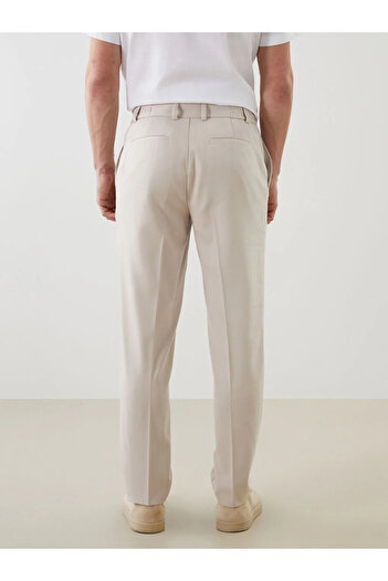 LC Waikiki Standard Mold Men's Trousers