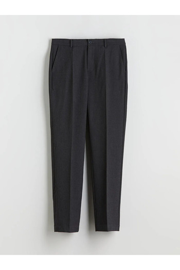 LC Waikiki Standard Mold Men's Trousers