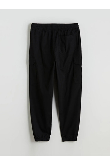 LC Waikiki Standard Mold Men's Cargo Pants