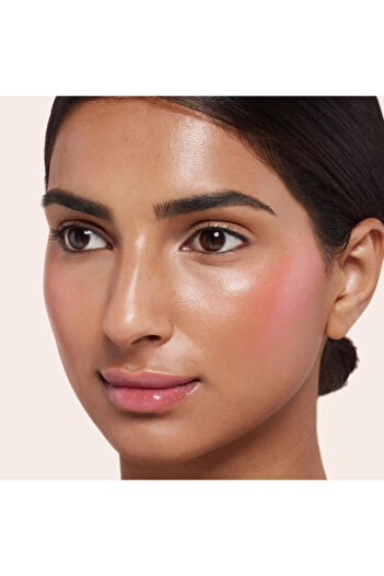 loça Luca Cream Blush - 03 Goose With Anything