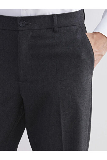 LC Waikiki Standard Mold Men's Trousers