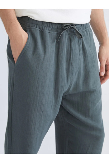 LC Waikiki Comfortable Fit Men's Trousers