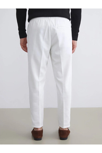 LC Waikiki Standard Mold Men's Trousers