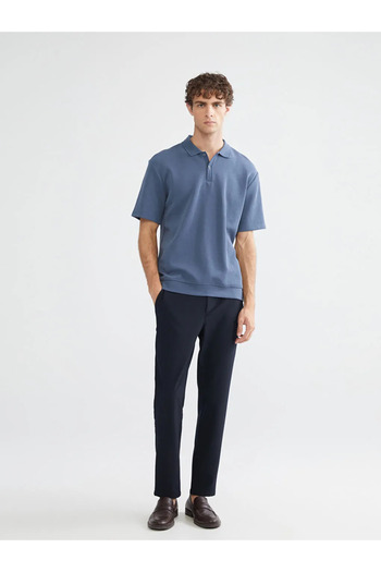 LC Waikiki Slim Fit Men's Trousers