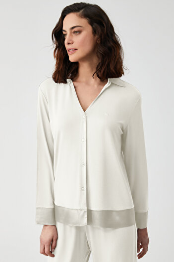 Penyemood Intense Feel Shirt Set