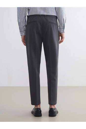 LC Waikiki Standard Mold Men's Trousers