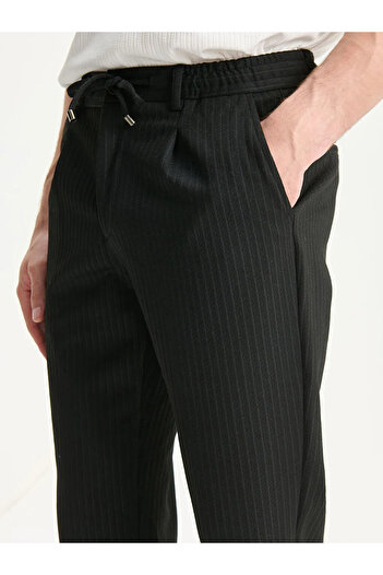 LC Waikiki Standard Mold Men's Trousers