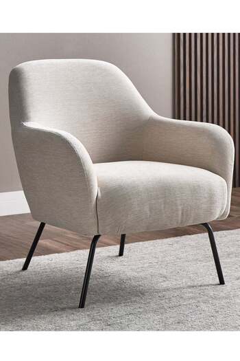 House One Chair|Velvet Chair Suitable For The Living Room, Office And Bedroom