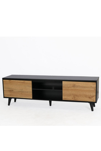 Tasamem Dafia 180 cm TV table