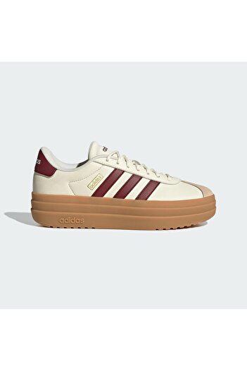 adidas Pantofi VL Court Bold