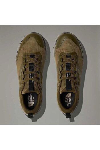 THE NORTH FACE Vectiv Fastpack Lite Erkek Outdoor Ayakkabı