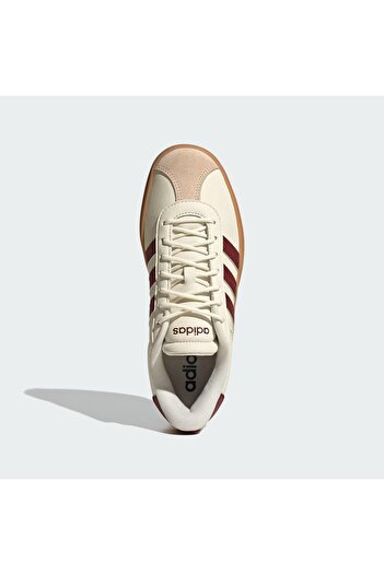 adidas Pantofi VL Court Bold
