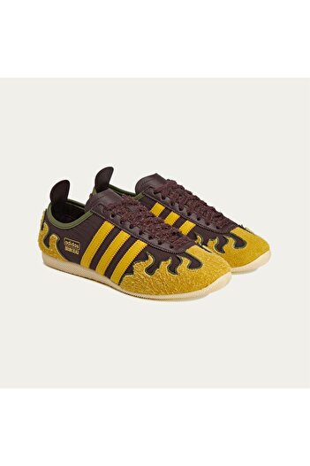 adidas Japan Lo Brain Dead Erkek Günlük Spor Ayakkabı