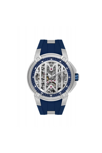 SANTA BARBARA POLO & Racquet Club Men's Watch Sb.1.10605-2