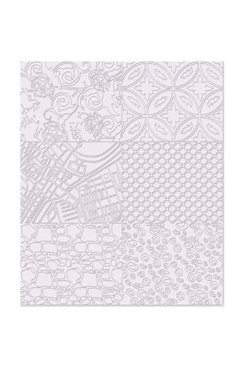 Sculpey Embellishment Clay Tool
