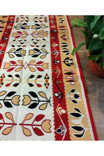 OEM Double-sided carpet, size 80x300cm H&H119