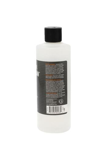 Speed Ball Speed Clean Screen Filler Remover & Screen Cleaner Printing