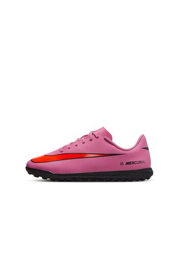 Nike JR MercurialVapor 16 Club FG/MG Football Boots