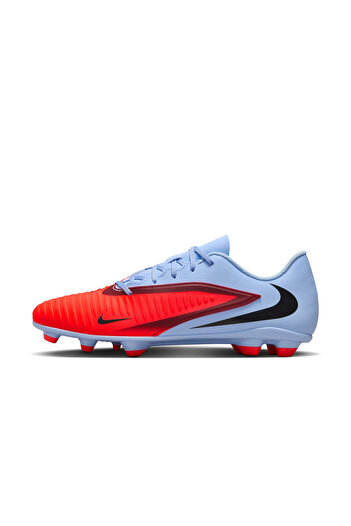 Nike Ghete de fotbal Phantom 360 Club FG/MG