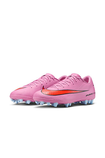 Nike Zoom Mercurial Vapor 16 Academy Ag Football Boots