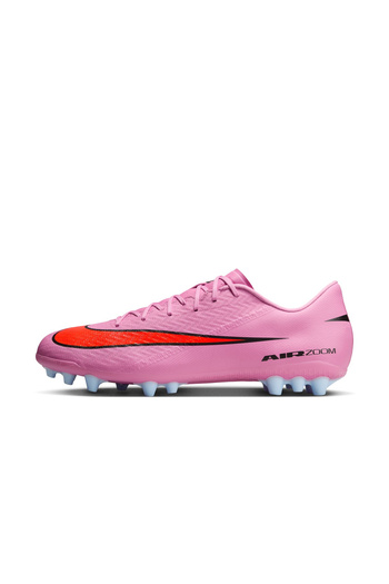 Nike Zoom Mercurial Vapor 16 Academy Ag Football Boots