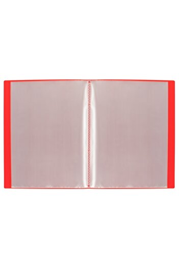 Bigpoint Presentation File 20 Pack Red