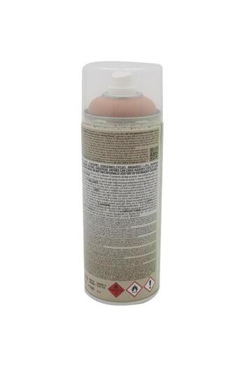 Montana Cans Granit Effect Decorative Spray 400 ml