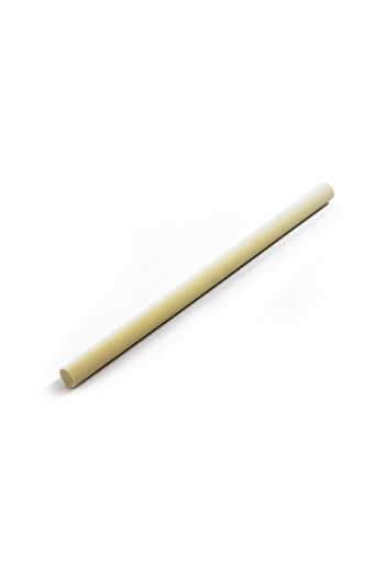 Sakura Nocks Refill Eraser