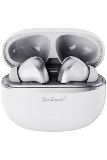 EvoSmart Căști fără fir Bluetooth T10