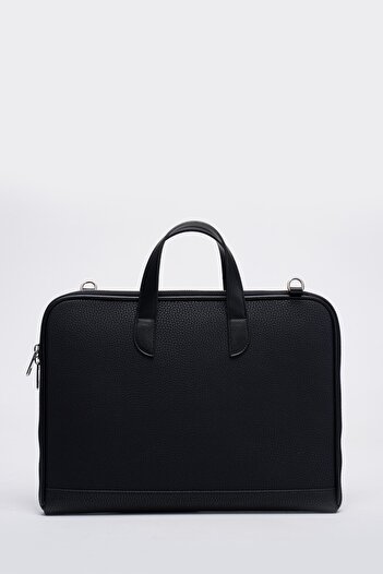 mussen Laptop Briefcase MacBook Air Pro 13 - 14 Inch