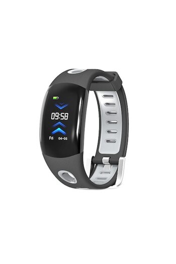 MoreFIT DM11 Fitness Bracelet