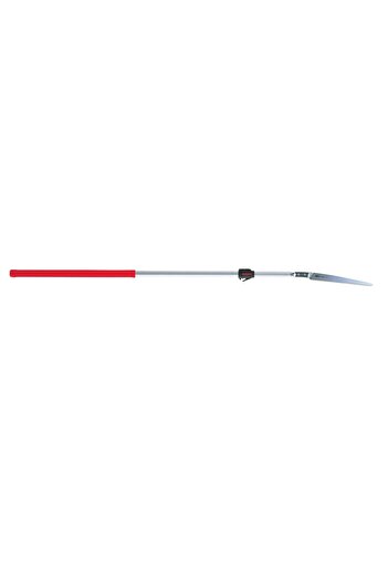 Ars EXW2.7 Telescopic Branch Cutter