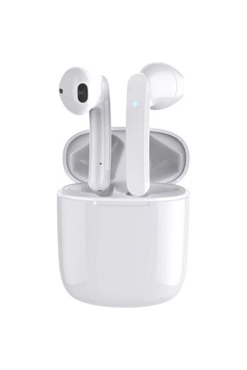 EvoSmart T17 Pro Wireless Earbuds