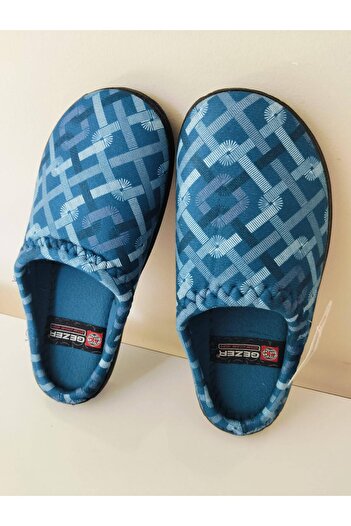 GEZER New Season Home Slippers